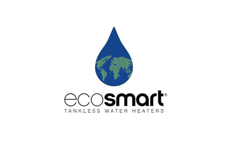 EcoSmart in Irvine