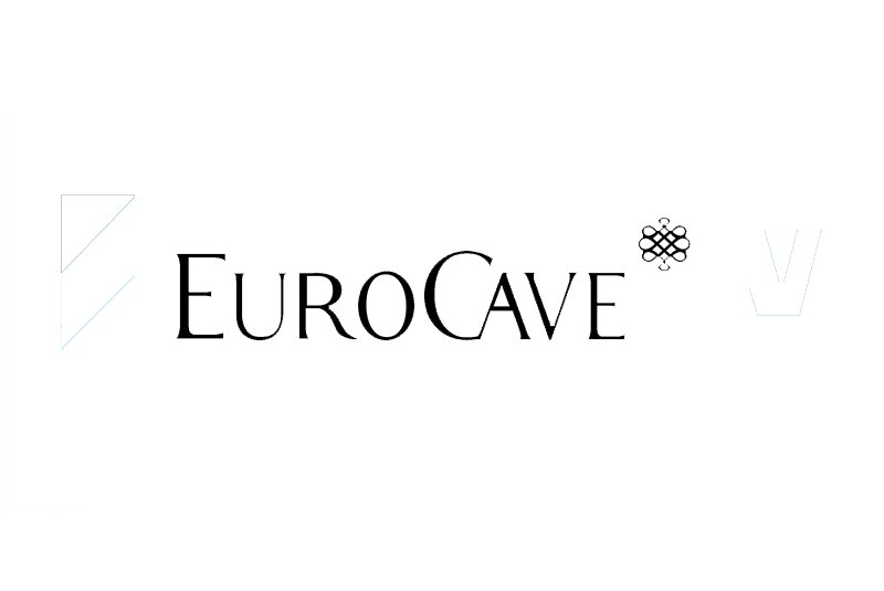 EuroCave in Irvine