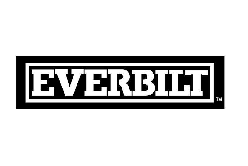 Everbilt in Irvine