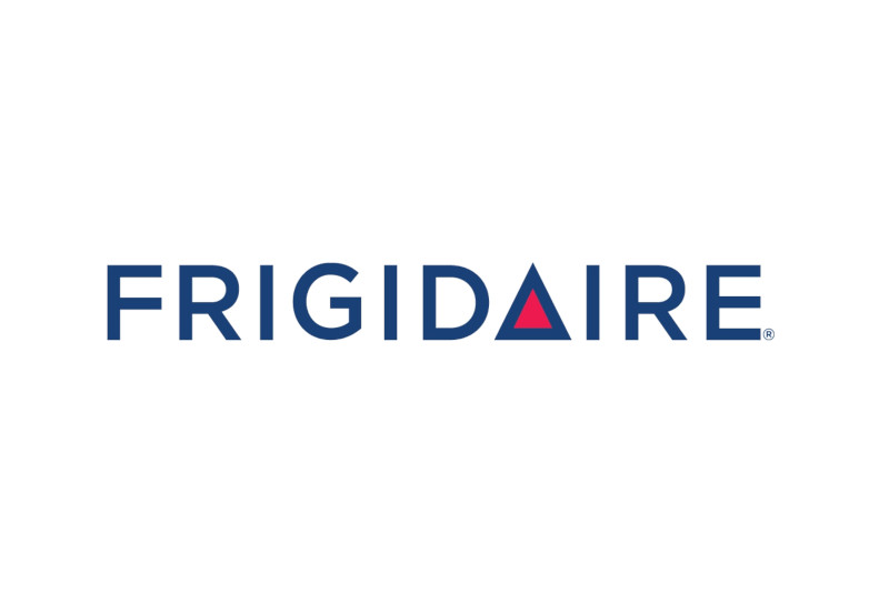 Frigidaire in Irvine