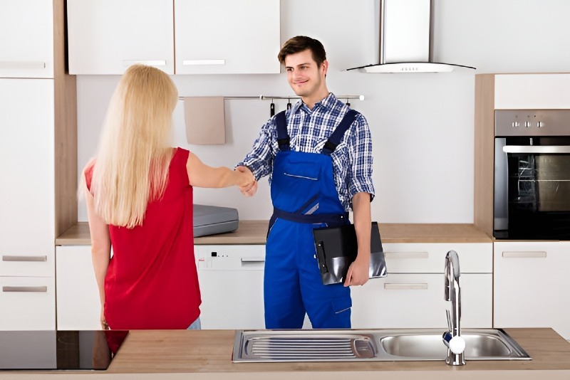 Essential DIY Tips for Furnace Repair in Irvine CA