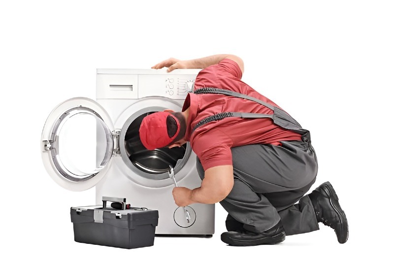 Essential DIY Tips for Appliance Repair in Irvine, CA