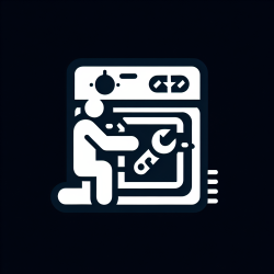 Pacific Appliance Repair advantage-icon-3