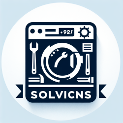 Pacific Appliance Repair advantage-icon-2